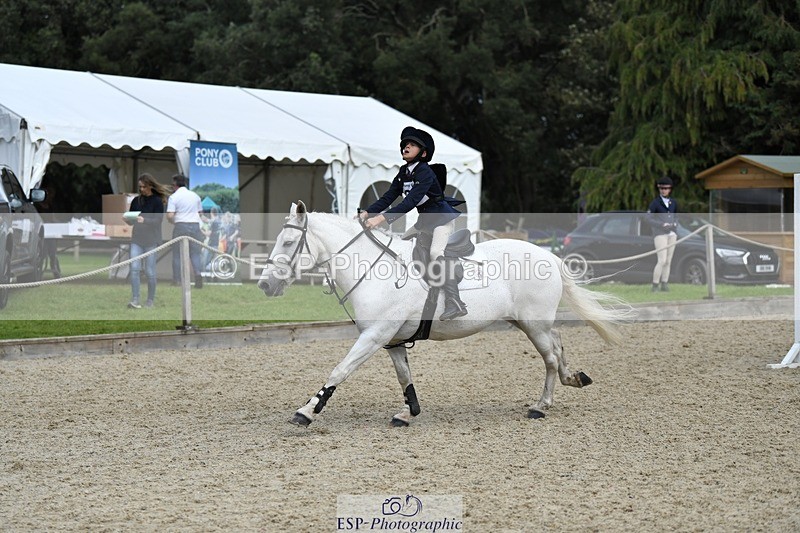 230827-143123-26406 - SJ 13.30 to End