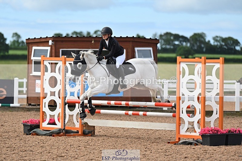 260628-092949-06917 - Cls 36 Pony Discovery + 90cm Open