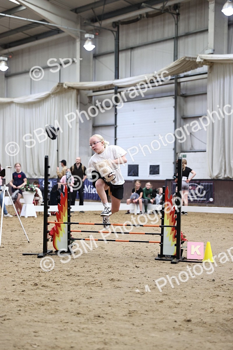 SBM_001252 - Class 9 - 40cm