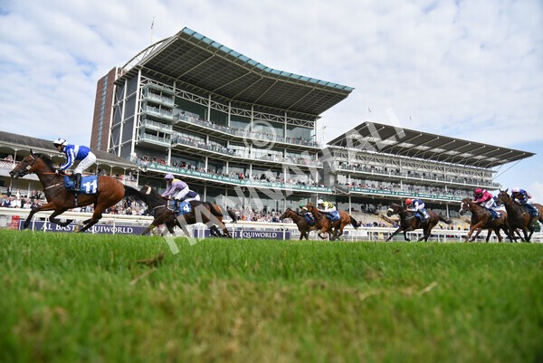 yr10072021r6-21 - Race 6: 4.40pm John Smith's City Walls Stakes