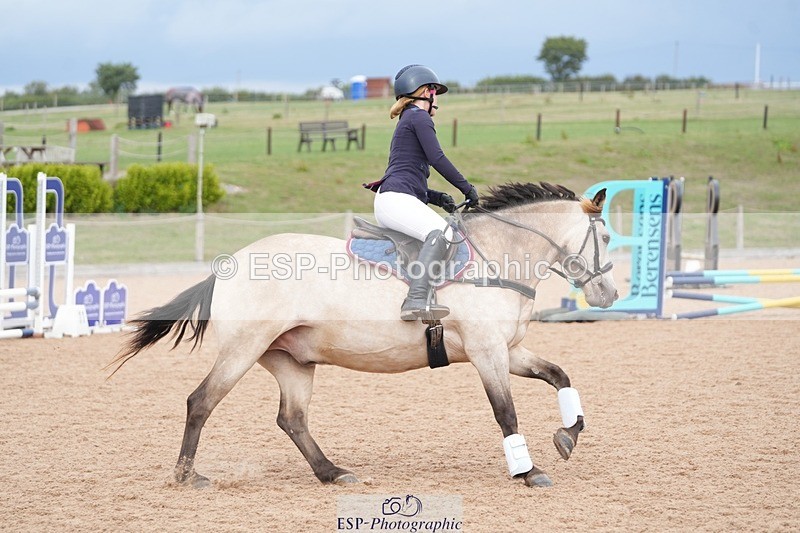 260901-152923-00086 - 60cm Classes