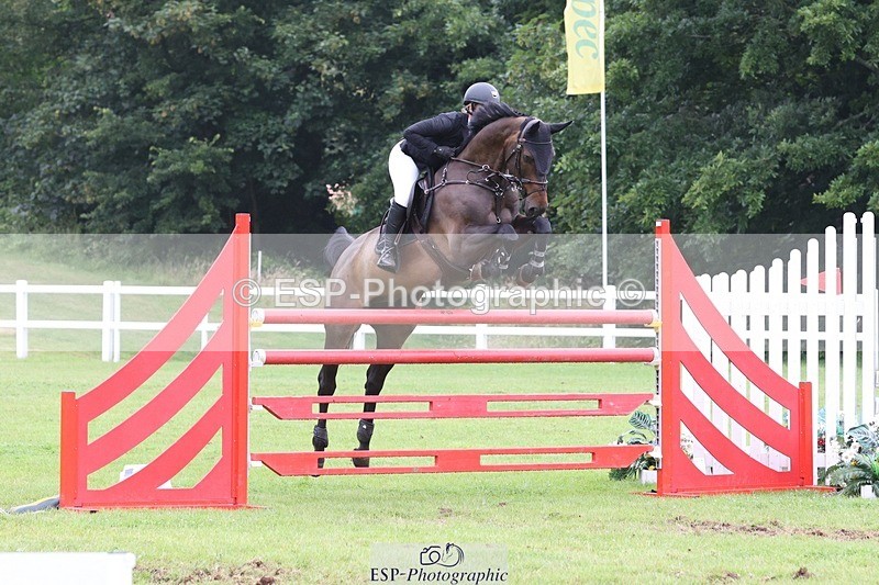 230708-131852-12610 - Cls 23 1.30m Open