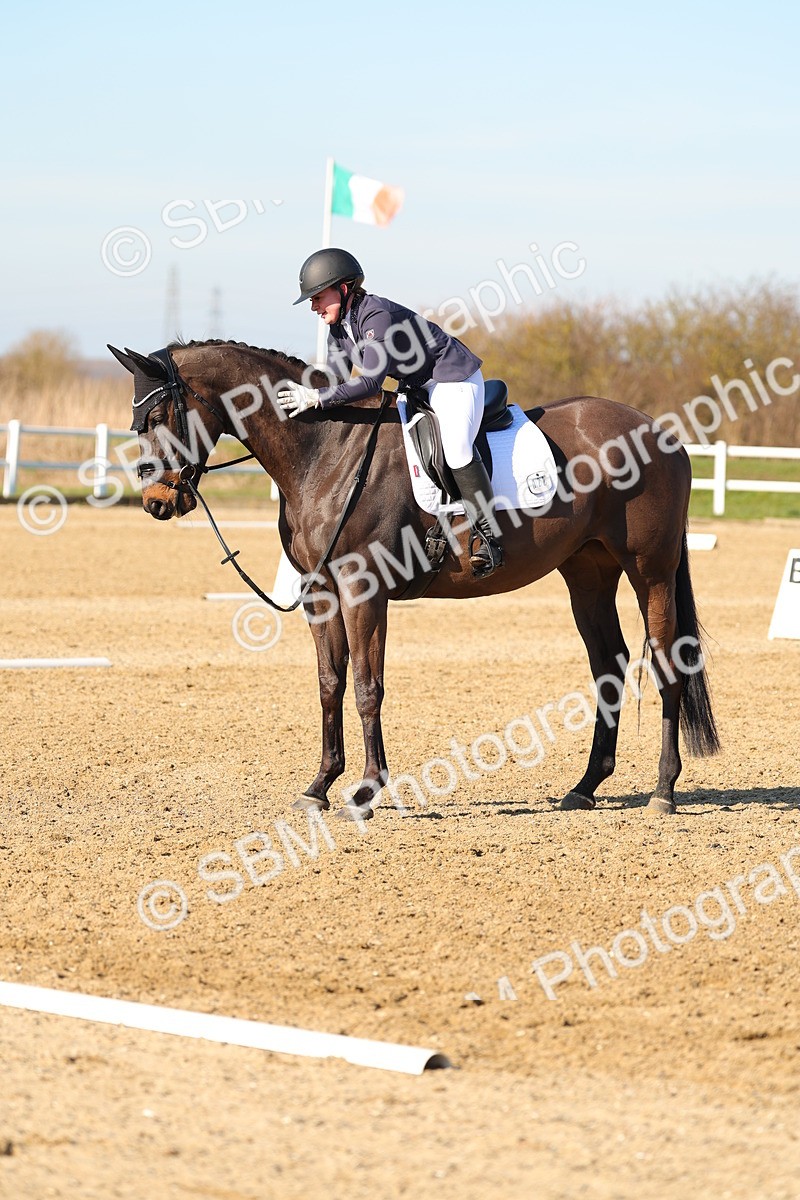 SBM_003606 - Class 4 - P2