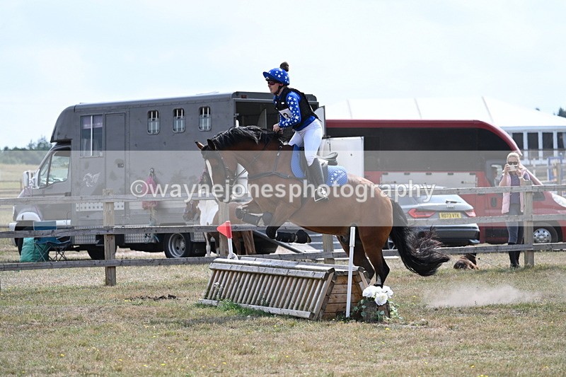 WJ7_1717 - XC Time 11:54 to 12:03