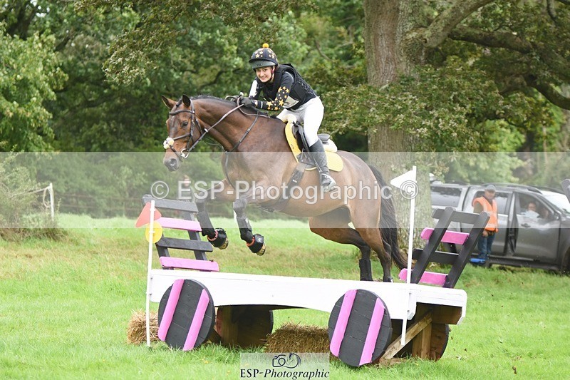 230805-115236-01438 - XC Start to 12.00