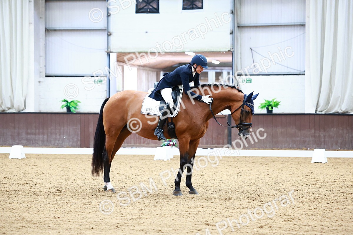 SBM_012148 - Class 3 - FEI PSG - 10.43-11.39