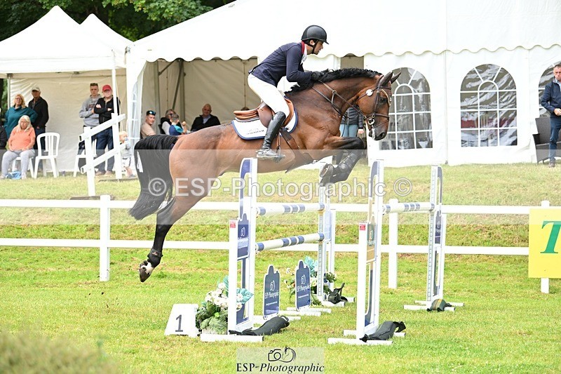 240707-115517-20107 - Cls 47 Foxhunter 2nd Round