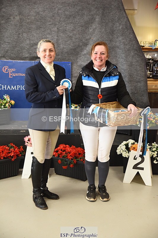 240218A-155940-08850 - Presentations