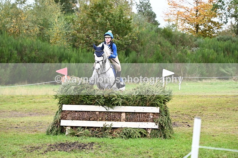 WJ6_3885 - 90cm Cam 1 Time 14:05 to 14:35