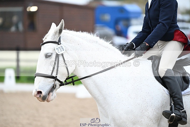 241103-151537-02798 - Prelim 2 - 14.41 to 15.51