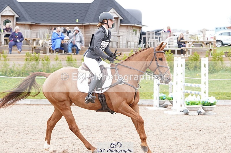 250419-163634-13873 - 908-Kate.Shapland-THE.FUTURE.LOOKS.BRIGHT