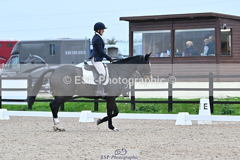 241103-145425-02537 - Prelim 2 - 14.41 to 15.51