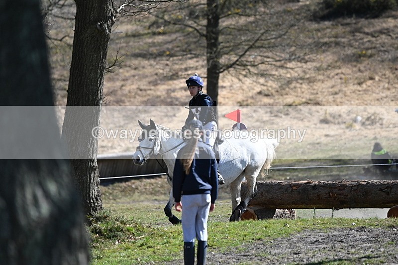 WJ6_3602 - Time 12:36 to 12:55