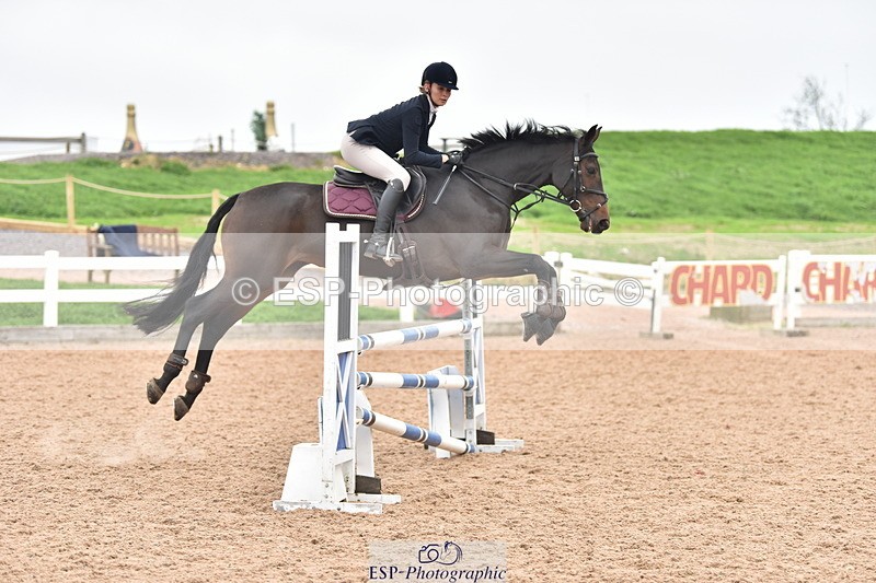 231011A-121420-00314 - Cls 3 Snr 1.05m