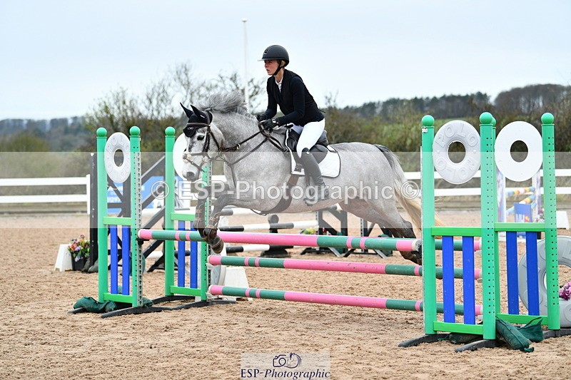 240316A-090346-02095 - Cls 19 85cm National Amateur Quali