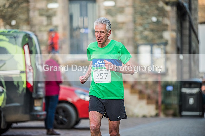 RTH-354 - Keswick Round The Houses Road Race, Wednesday 26th April 2023