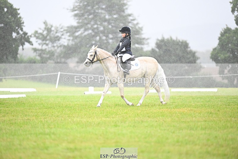 240824X-083519-20730 - D70 Section A and B 8.30 to 9.30