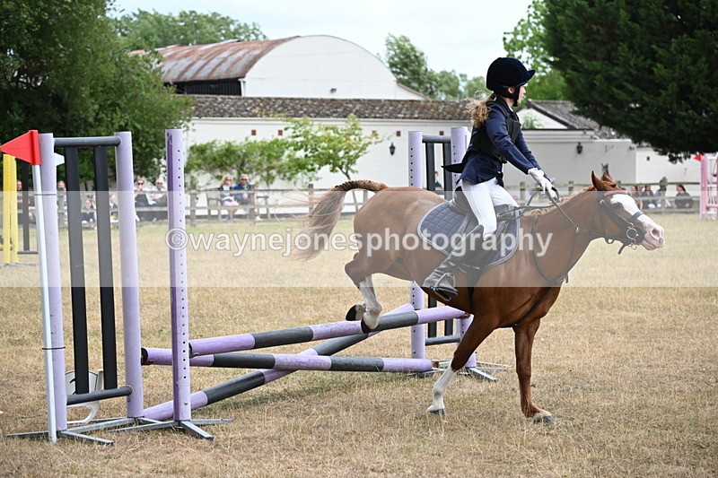 WJ6_1158 - Class 16 Pairs