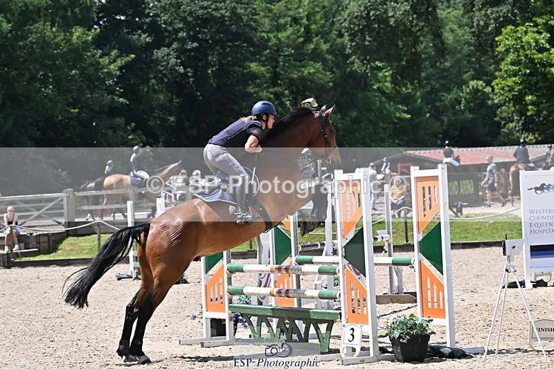 250614A-131224-06626 - Cls 29  Snr Discovery and 1m Open