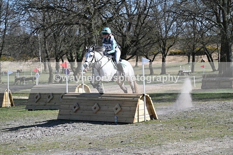 WJ7_1715 - XC Time 13:52 to 14:13