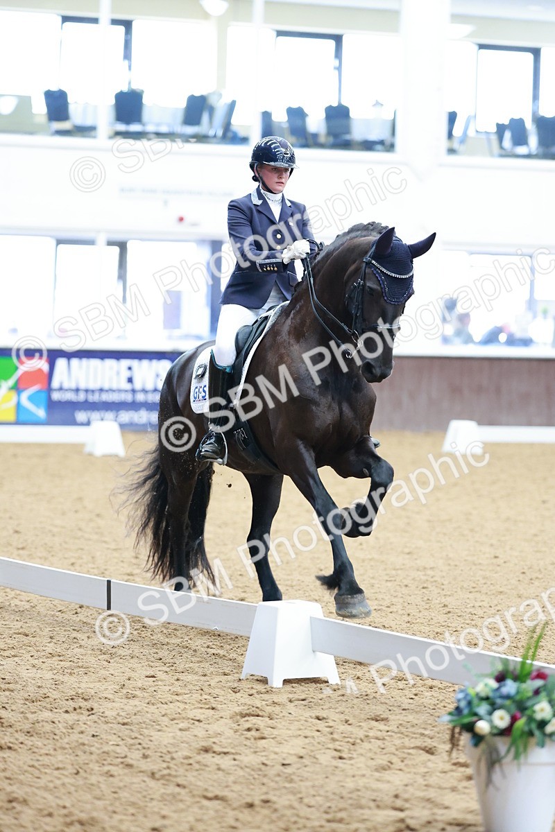 SBM_005896 - Class 3 - Medium 6 - 14.40-15.52