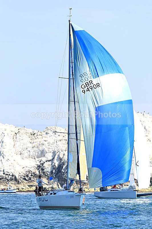180707 JURA GBR9490R 1Y3A8124 - ROUND THE ISLAND 2018