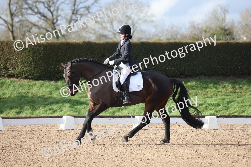 20260128-0416 - Class 4 - Novice 5