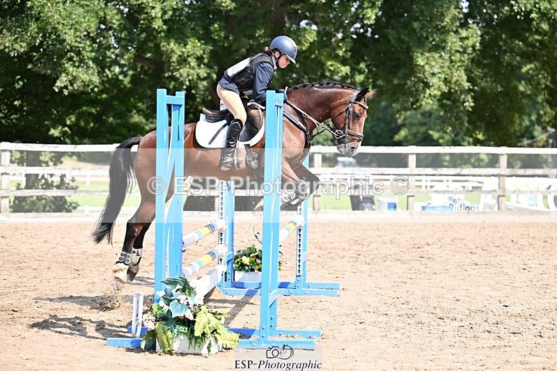 250823A-122552-29966 - NAF Round 1 12.30 to 13.30