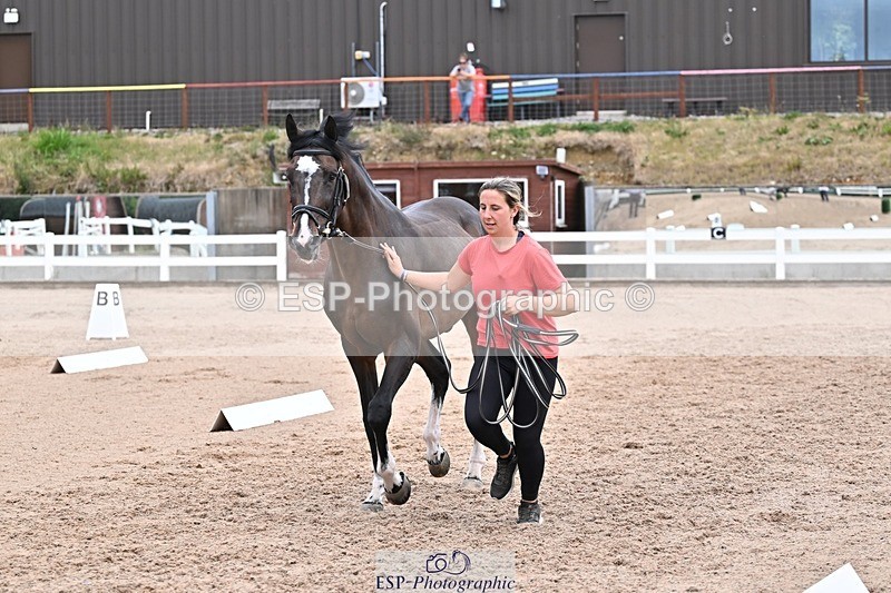 250716-134121-00634 - Trot Up 1.30 to 2.30