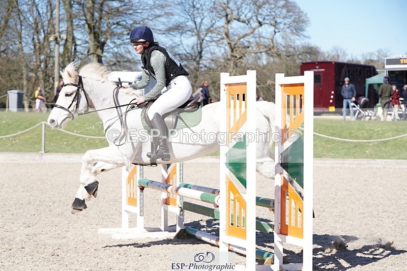 250316A-122938-00985 - Cls 02 80cm