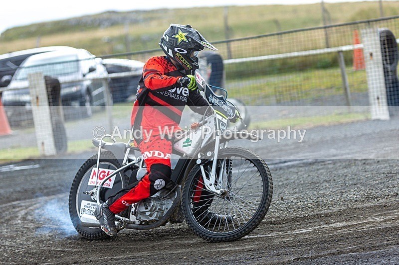 220910-5D-3K8A7081 - Ride & Skid It  Speedway Experience 10th Sept 22