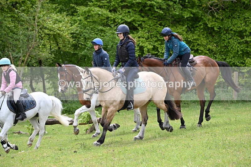 WJ6_1192 - Group 1 A&B Cameras