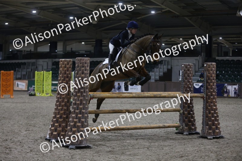 20260125-6570 - Class 8 - 1.10m