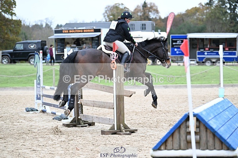 241116-143039-02037 - Cls 3 90-95cm