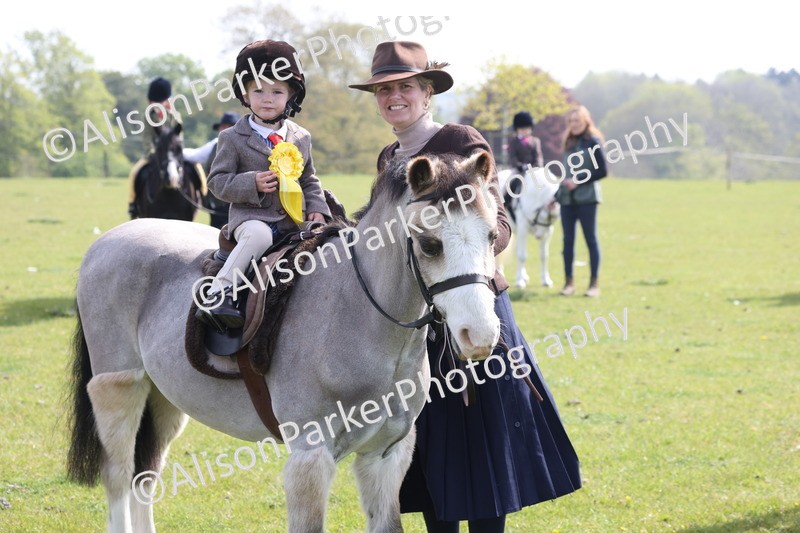 20260426-0508 - Class 30 - Tiny Tots Lead Rein