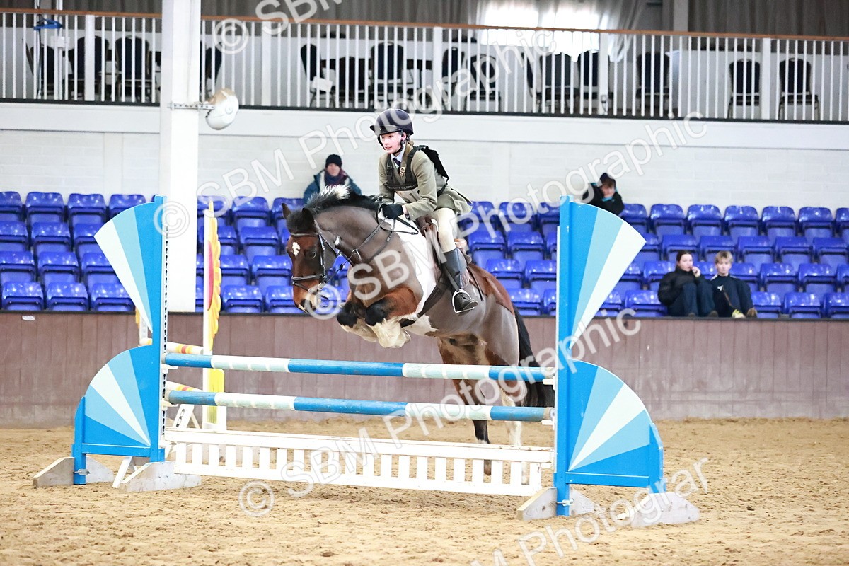 SBM_001037 - Class 3 - 90cm