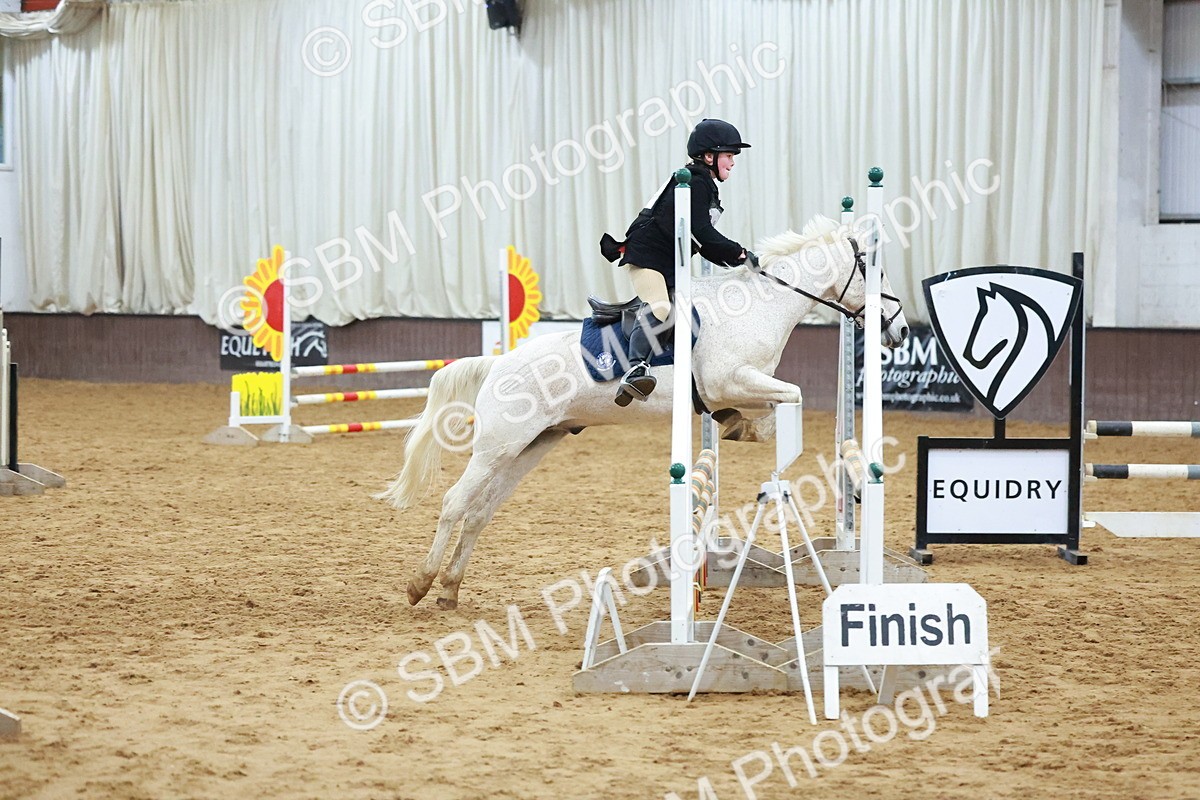 SBM_006903 - Class 5 - 80cm