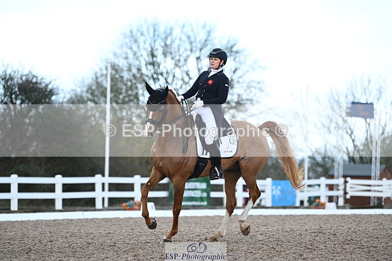 240218A-103903-06056 - 109-Sara.Gallop-Jovano