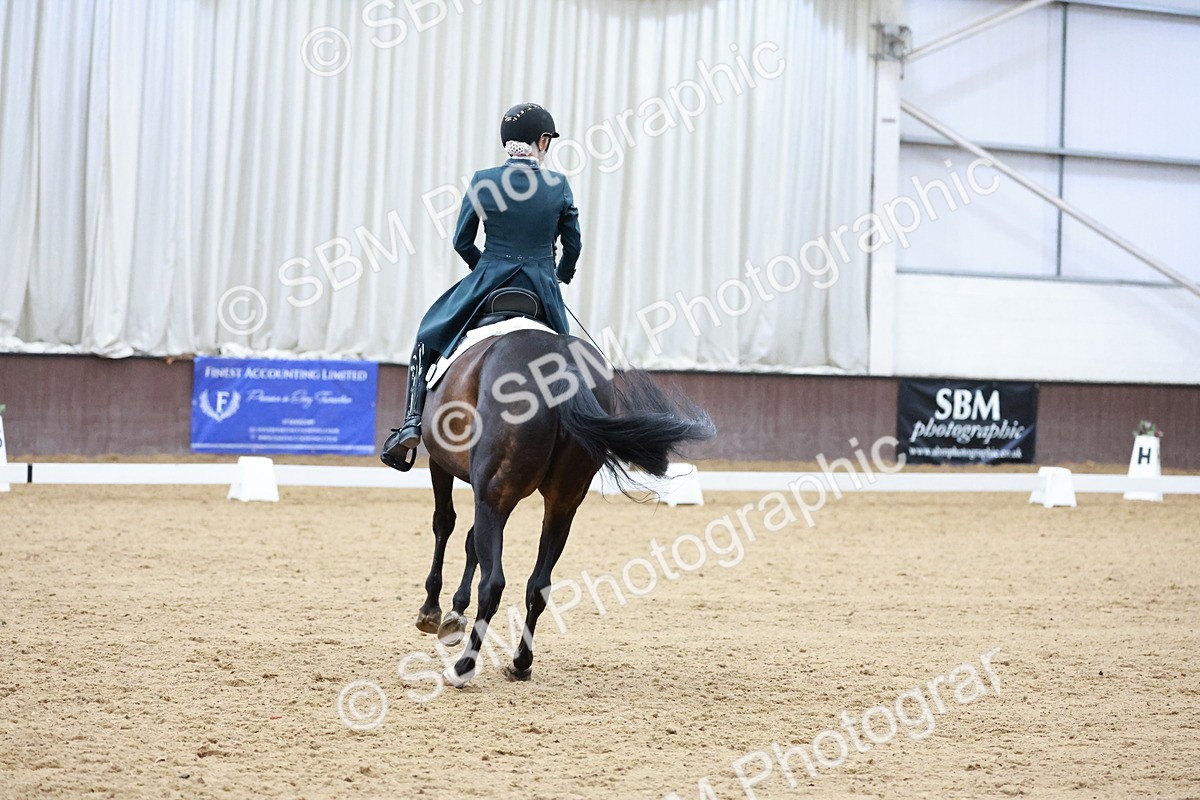 SBM_020177 - Class 12 - FEI PSG - 14.12-15.00