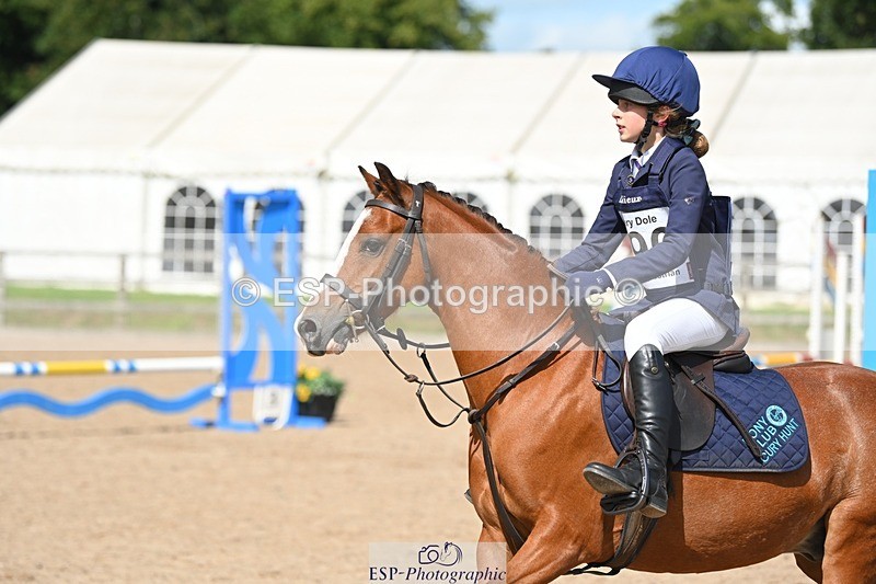 230824-135322-04375 - Round 2 Start to 15.00 coursewalk