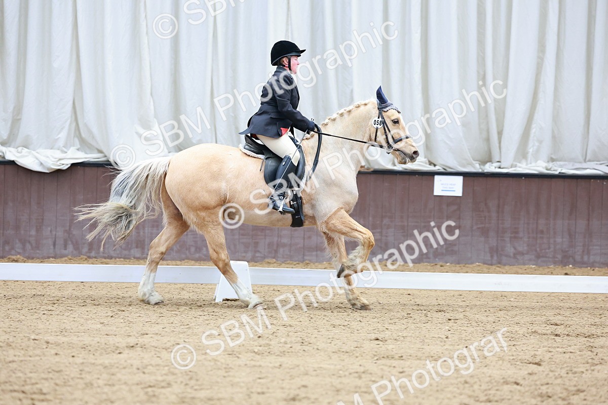 SBM_007100 - Class 10-12 - MQ Open N1-Open N2