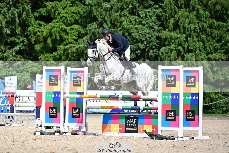 240710-153513-23736 - Cls 101 Foxhunter