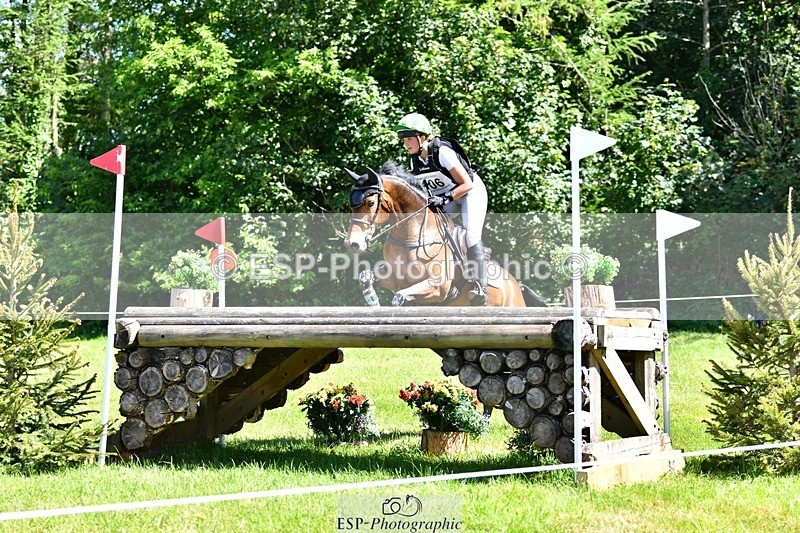 260530A-150034-15337 - A-106-Gracie.Cowley