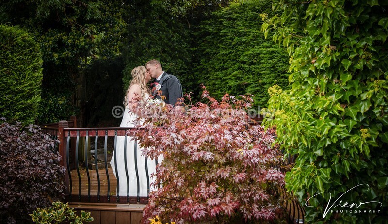Z62_7410-Edit - Weddings