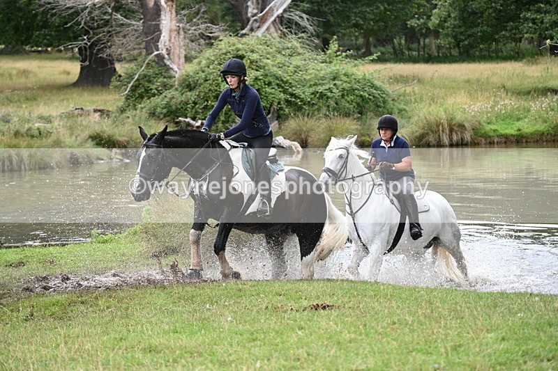 WJ7_4675 - Time at Water 13:26 to 13:59