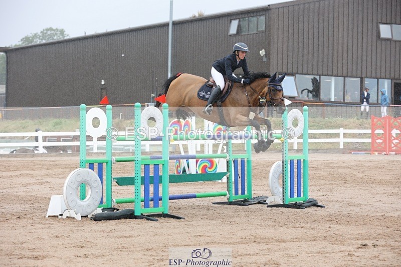 250717-141318-05854 - Cls 1, 3 Star Small Tour Start to Break