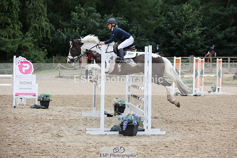 250705A-172836-16503 - Cls 37 1.05m Amateur Quali