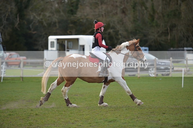 NGP_4095 - Time 16:18 to 16:44