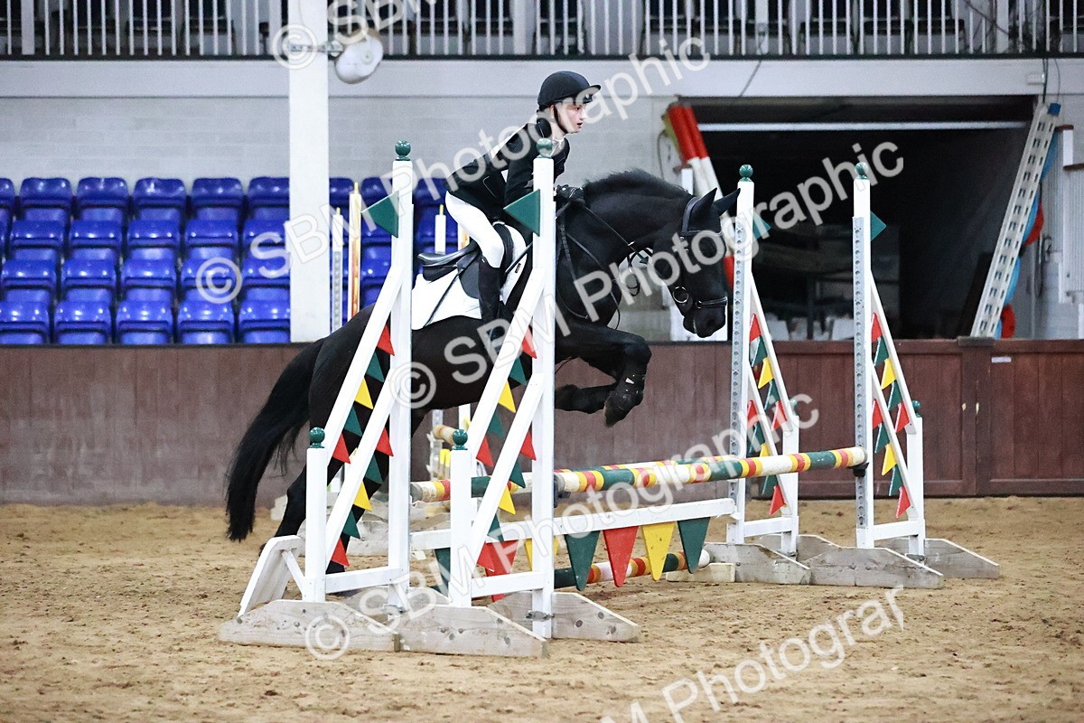 SBM_001914 - Class 4 - 70cm