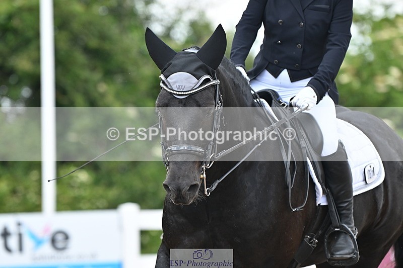 240621A-115142-02001 - Cls 7 BD Elementary 45